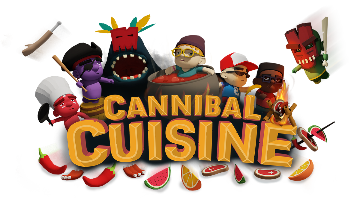 Cannibal
